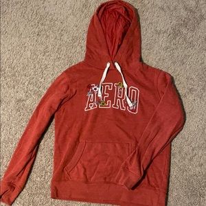 Aeropostale Hoodie